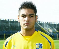 Sportul Studentesc Petrolul Ploiesti 1 1