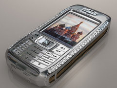 Topul celor mai scumpe gadgeturi din lume