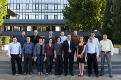 Invata sa ti cresti afacerea cu Online Business School